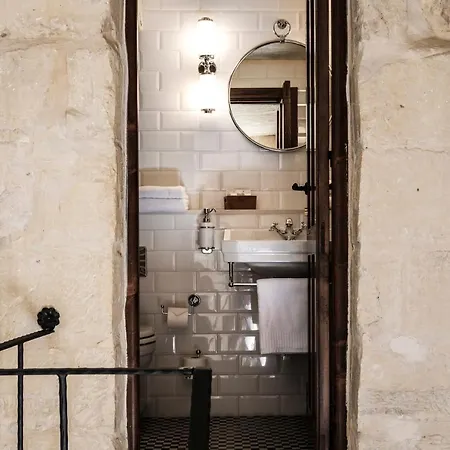 Cesca's Boutique Xlendi