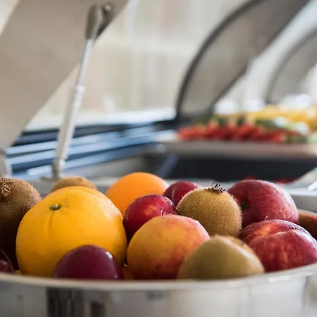 Cesca's Boutique Xlendi