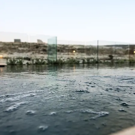 Hotel Cesca's Boutique 4*