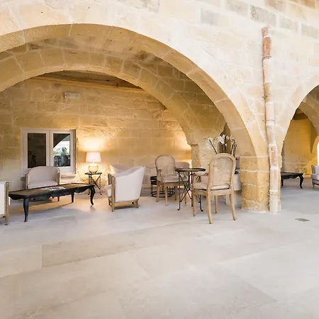 Cesca's Boutique Xlendi