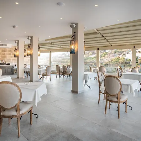 Hotel Cesca's Boutique