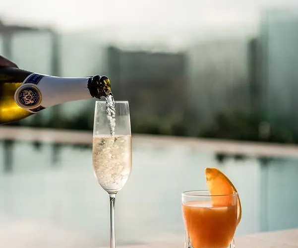 Cesca's Boutique Ξενοδοχείο