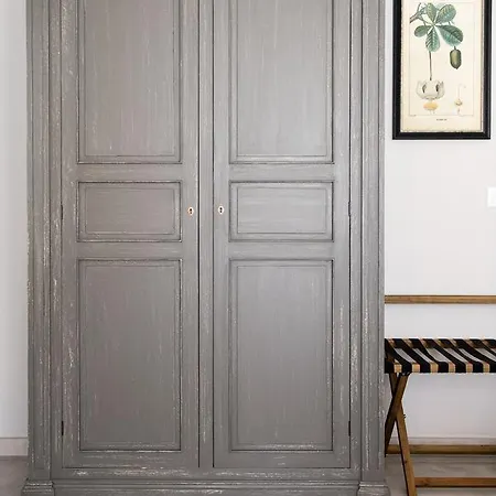 Cesca's Boutique 克伦蒂