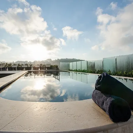 Hotel Cesca's Boutique