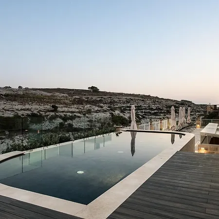 Hotel Cesca's Boutique 4*