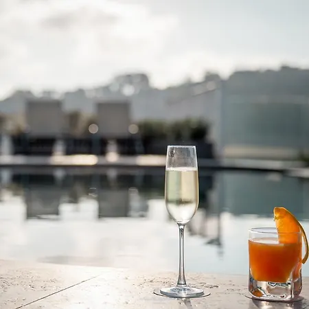 Cesca's Boutique 克伦蒂