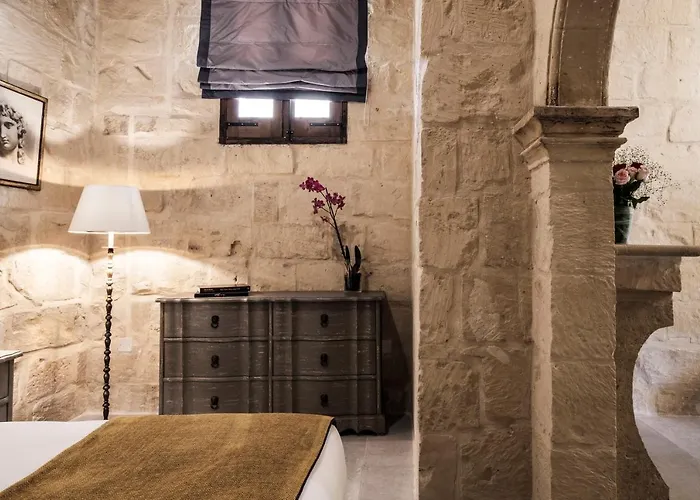 Cesca's Boutique クレンディ