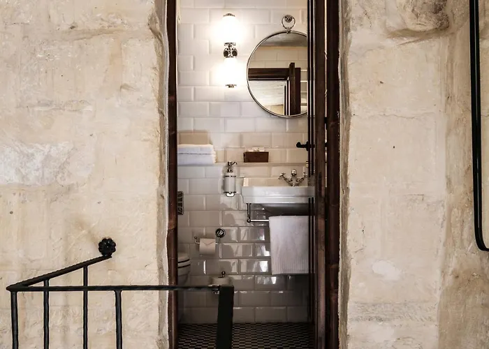 Cesca's Boutique Xlendi