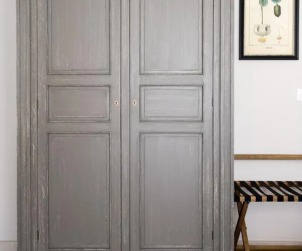 Cesca's Boutique クレンディ