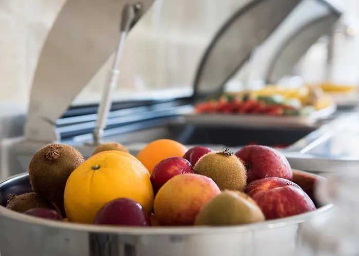 Cesca's Boutique Xlendi