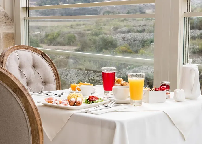 ホテル Cesca's Boutique