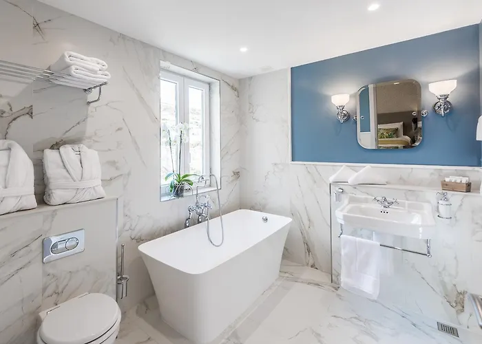 Cesca's Boutique クレンディ