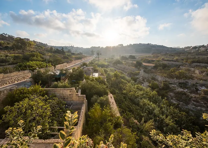 Cesca's Boutique 4* クレンディ