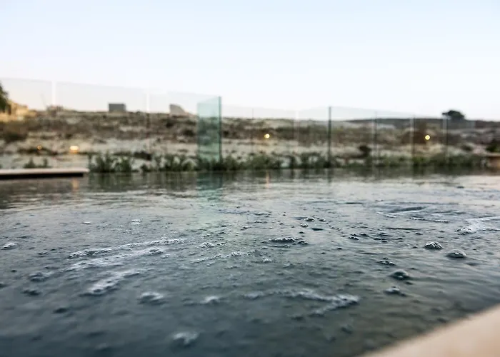 ホテル Cesca's Boutique 4*