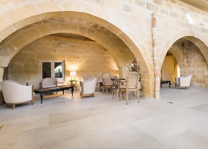 Cesca's Boutique Xlendi