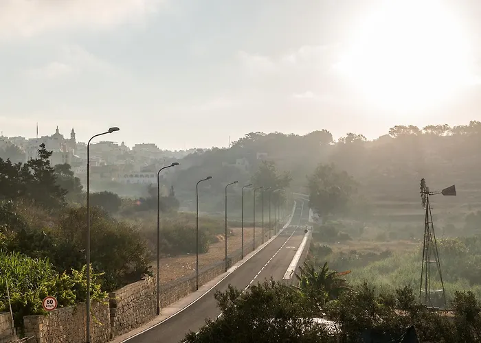 Cesca's Boutique Xlendi