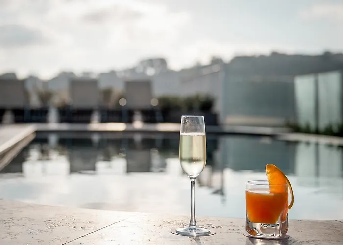 Cesca's Boutique Xlendi